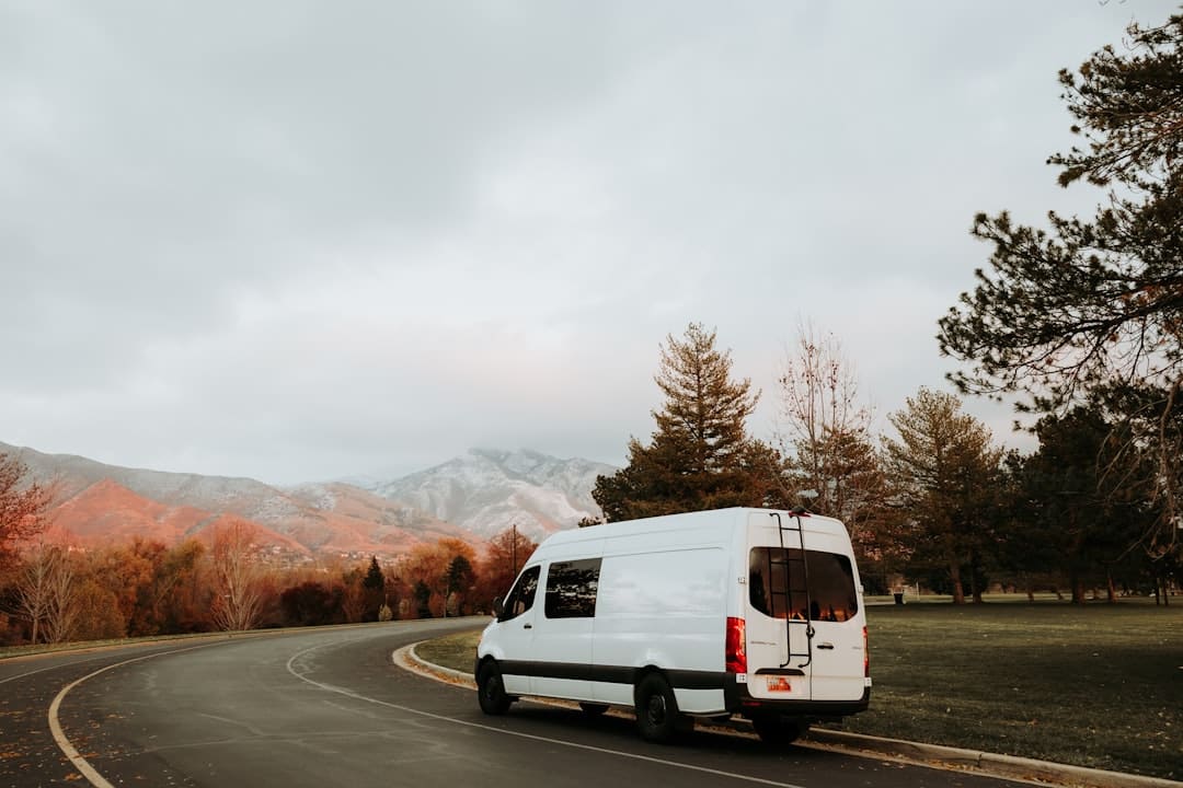 Transport persoane cu microbuz în Cluj – Mercedes Sprinter 17 locuri, cu șofer