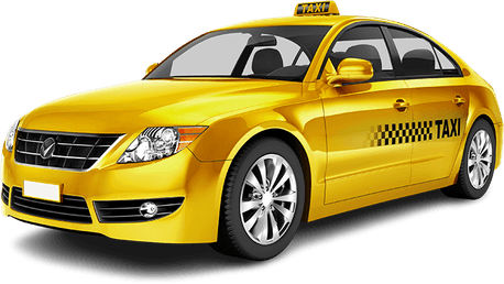 Taxi Cluj