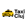 Taxi Cluj