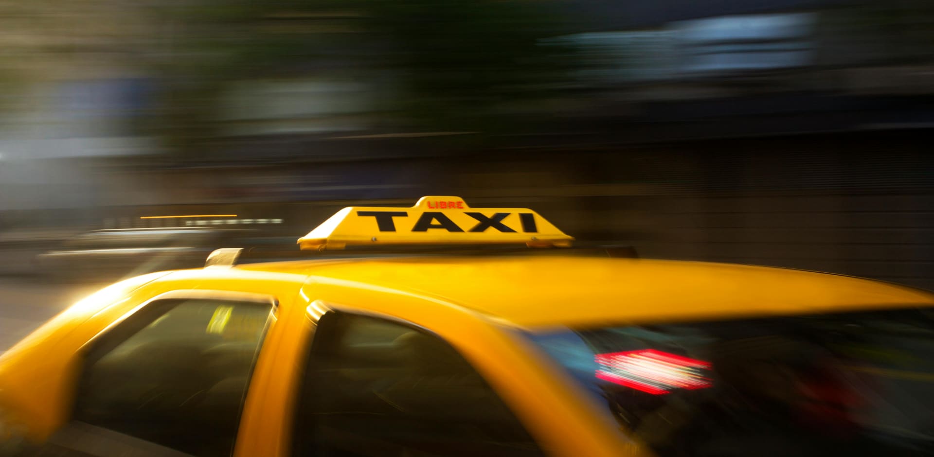 Taxi Cluj